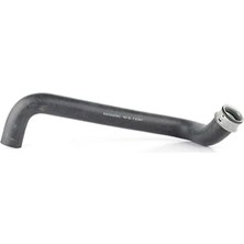 BSG Radyatör Su Hortumu Vw Crafter - Sprinter 2.5 Tdı 2006-2012 2E0122051