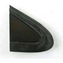 IOE-VW Ayna Köşe Kapağı Sağ Vw Polo 2005-2010 6Q0853274A