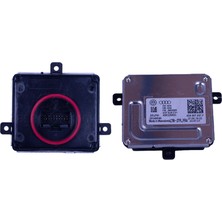OEM Far Kontrol Ünitesi Vw Golf 7 - Audi A7 Sportback 3.0 Tdı 2010-2017 4G0907397J