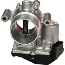M.marelli Gaz Kelebeği Vw Passat - Jetta - Audi A3 - Q3 2.0 Tdı 2010-2010 03L128063T