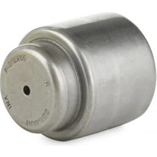 Luk Prizdirek Rulmanı Vw Universal 1984 034105313A