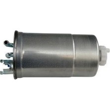 Hengst Yakıt Filtresi Vw Golf 4 - Bora - Passat - Audi A3 1.9 Tdı - 2.5 Tdı 1997- 1J0127401A
