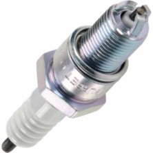Ngk Buji Wr 7 Ltc Volkswagen Polo 1.6 Aee-Alm 1994-1999 101000050AC