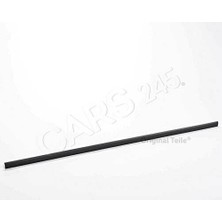 Ioe-Vw Kapı Bandı Ön Sol Vw Passat 2014-2014 3G0853331