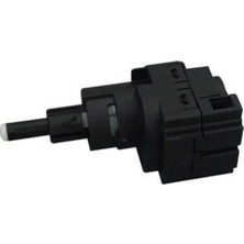IOE-VW Fren Pedal Müşürü Vw Polo - Ibiza - Cordoba - Fabia - Caddy - Golf 5 6Q0945511
