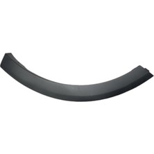Wisco Çamurluk Dodiği Arka Sağ Chery Tiggo 7 Pro 2023- 609000502AA