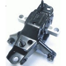 Corteco Motor Takozu Sol Vw Polo - Cordoba - Ibiza - Fabia 1.4 16V Bby-Bky-Bbz-Cggb 6Q0199555AC