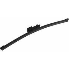 Silbak Silecek Süpürgesi Arka Vw Golf 6 - Golf 7 - Polo - Fabia - Yeti 2010- 5K6955427A