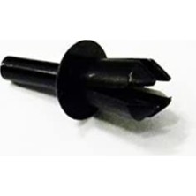 IOE-VW Perçin Vw Universal 1997 N0385012