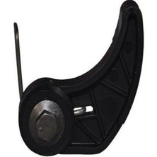 Ina Yağ Pompa Zincir Paleti Vw Golf 4 - Bora - Passat - Audi A3 - Seat Toledo 1.6 Akl-Bfq-Alz 1997-2004 06A115130