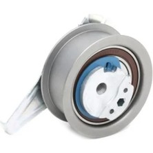 Ina Eksantrik Gergi Rulmanı Vw Golf 7 - A3 - Leon - Polo 1.4 Tdı - 1.6 Tdı - 2.0 Tdı 2013- 04L109243C