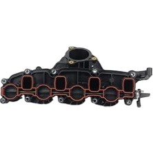 Wisco Emme Manifoldu Audi Q5 Tiguan Octavia 2.0 Tdi 03L129711AG