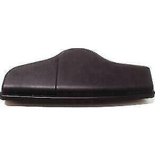 IOE-VW Hava Kanalı Vw Caddy 1.6 Tdı - 2.0 Tdı 2010-2010 1KD805965