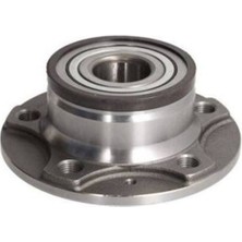 BSG Porya Arka Vw A6 - Q5 2011-2011 4G0598611
