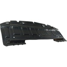 Wisco Tampon Alt Bakaliti Chevrolet Spark (M300) 1.0 - 1.2 2010- 94572164