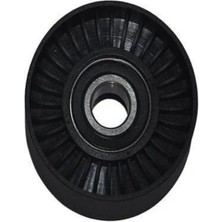 Ina V Kayış Gergi Rulmanı Vw Golf 5 - Golf 6 - Passat - Audi A3 - Seat Leon 1.4 Tsı - 1.6 Fsı 2004-2013 1J0145276