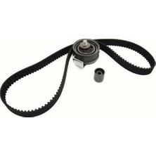 Ina Triger Seti Vw Passat - Audi A4 - A6 1.8 1.8t Adr-Aeb-Apu-Awt 1997-2004 058198119