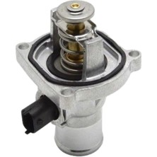 Wisco Termostat Opel Astra J - Insignia - Cruze 25193683