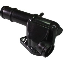 IOE-VW Su Flanşı Vw A4 - A5 2.0 Tdı Caga-Caha 2008-2015 03L121132A