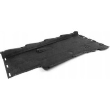 IOE-VW Alt Taban Kaplaması Sol Vw A6 2011-2011 4G0825207F