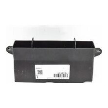 IOE-VW Hava Kanalı Vw Golf 5 - Golf 6 - Golf 7 - Jetta - Passat - Caddy Benzin 1T0805971