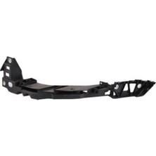 IOE-VW Far Braketi Üst Sol Vw Polo 2010-2017 6R0805071E