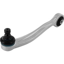 Teknorot Rotilli Kol Arka Üst Eğri Sağ Vw A8 2011 4H0407510E