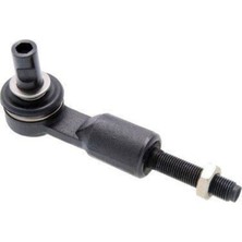 Teknorot Rot Başı Ön Vw Passat - A4 - A6 1997-2004 8E0419811B