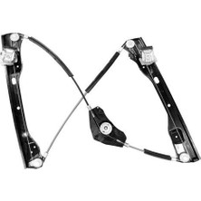 Lift-Tek Cam Krikosu Ön Sağ Vw Passat 2005-2010 3C1837462F