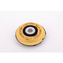 Corteco Travers Burcu Arka Vw Passat - Tiguan - A3 2013-2013 8J0599438