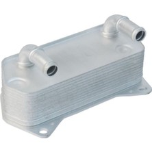 BSG Şanzıman Yağ Soğutucu Vw Golf 5 - Jetta - Passat - Caddy - A3 2004-2013 02E409061B