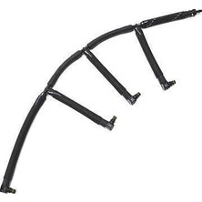 Bosch Enjektör Geri Dönüş Hortumu Vw Golf 6 - Jetta - Caddy - Audi A3 1.6 Tdı 2010-2010 03L130235AF