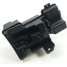 IOE-VW Cam Silecek Su Deposu Vw Tiguan 5N0955453H