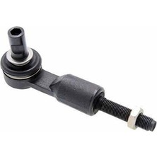 Teknorot Rot Başı Ön Vw A4 - A6 4F0419811C