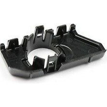 IOE-VW Park Sensör Braketi Ön Sağ Dış Vw Tiguan 2016-2016 5NA919494D