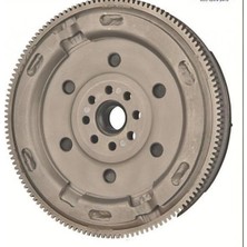 Valeo Volanlı Debriyaj Seti Vw Lt 2.5 Tdı 05.2000- 074105266N
