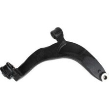 Teknorot Salıncak Ön Sağ Vw T5.5 - T6 2010-2010 7E0407152B