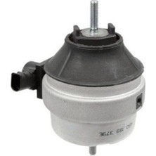 Lemforder Motor Takozu Sol Vw Passat - A4 - A6 2.5 Tdı 1997-2004 4B0199379E