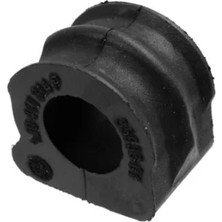 Lemforder Viraj Demir Lastiği Ön Vw Golf 4 - Bora - Audi A3 - Seat Toledo 1997-2004 1J0411314P