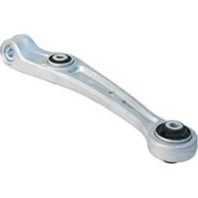 Teknorot Alt Düz Kol Sol Vw A4 - A5 - A6 - Q5 2008-2015 8K0407151D