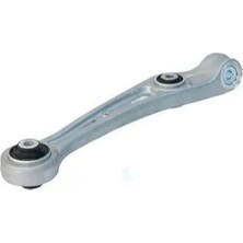 Teknorot Alt Düz Kol Sağ Vw A4 - A5 - A6 - Q5 2008-2015 8K0407152D
