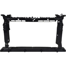 Wisco Ön Panel Seat Ibıza 5 (Kj1, Kjg) 2017- 6F0805588S