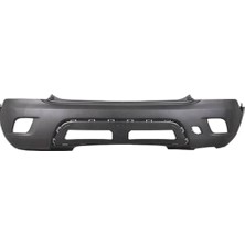 Wisco Tampon Arka Sensörsüz Opel Mokka 2013-2016 1404618 - 95365612