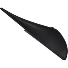 Ioe-Vw Su Seperatör Eki Sağ Vw Caddy 2004-2010 2K0819448B