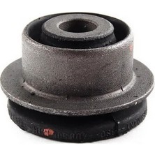 Febi Arka Kol Burcu Quattro Vw A4 1997-2000 8D0505171