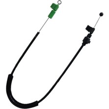 IOE-VW Kalorifer Teli Yeşil Vw T5 - T5,5 2004-2015 7H1819835C