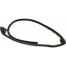 IOE-VW Kapı Fitili Sağ Arka Vw A6 2011-2011 4G0839718C