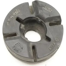 IOE-VW Radyatör Takozu Alt Vw A4 - A5 - A6 - A7 - Q3 - Q5 4H0121276