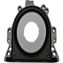 Corteco Krank Keçesi Arka Flanslı Keçe Vw Universal 1997 028103171B