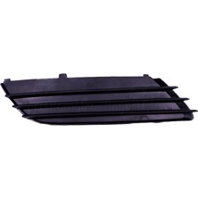 Wisco Tampon Izgarası Sağ Sissiz Opel Astra H 2003- 13117251